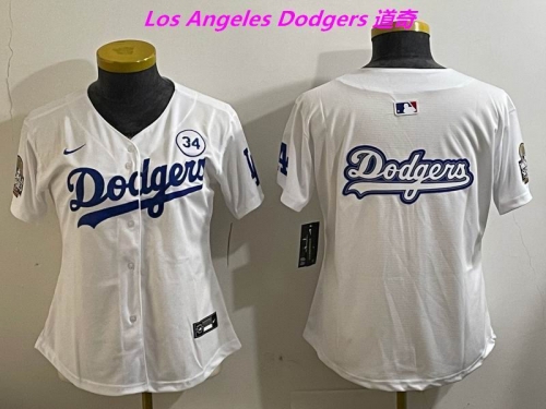 MLB Jerseys Women 3012