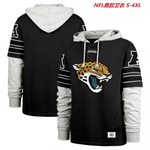 NFL Hoodie Men 409 Hoody Men