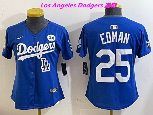 MLB Jerseys Women 2798