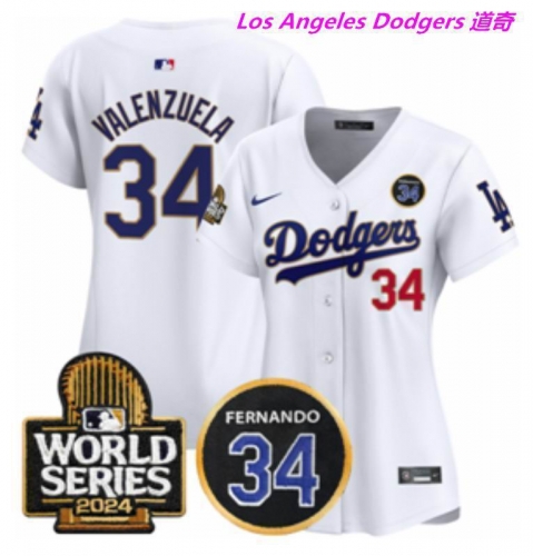 MLB Jerseys Women 3084