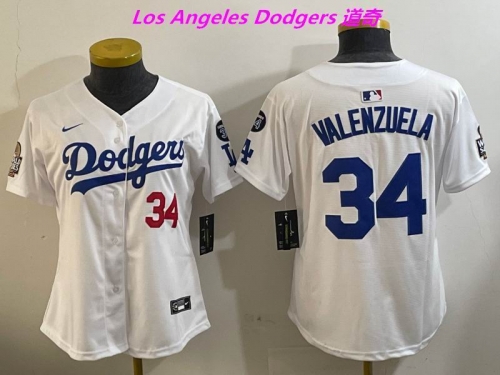 MLB Jerseys Women 3079