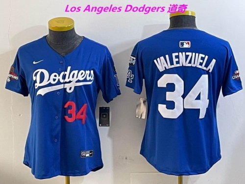 MLB Jerseys Women 2837