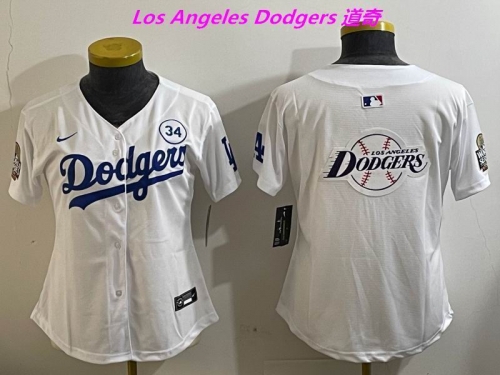 MLB Jerseys Women 3006