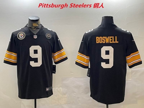 NFL Pittsburgh Steelers 697 Men