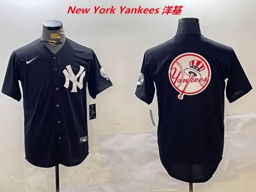 MLB New York Yankees 1590 Men