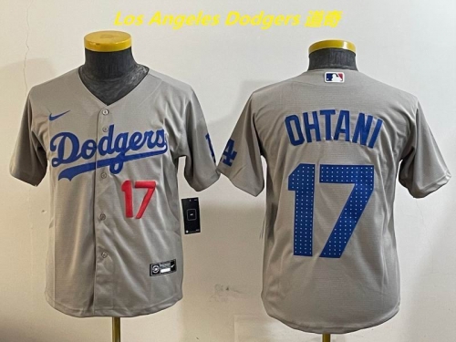 MLB Jerseys Youth/Boy 2072