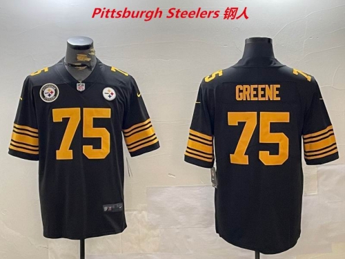 NFL Pittsburgh Steelers 717 Men