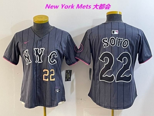 MLB Jerseys Women 3104