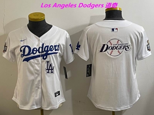 MLB Jerseys Women 3008