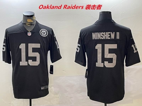 NFL Oakland Raiders 704 Men