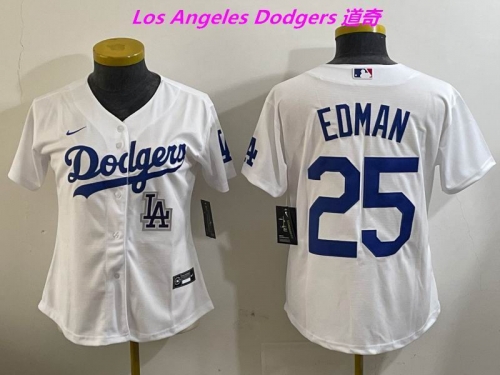 MLB Jerseys Women 3041