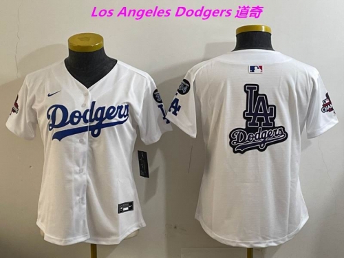 MLB Jerseys Women 2979