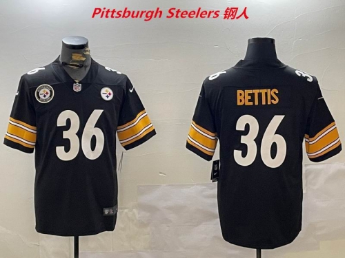 NFL Pittsburgh Steelers 689 Men