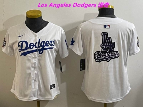 MLB Jerseys Women 3017