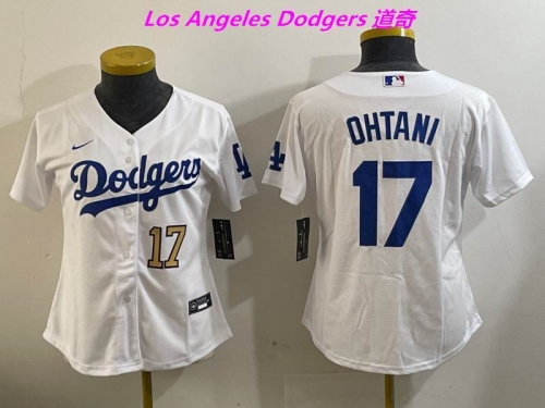 MLB Jerseys Women 3037