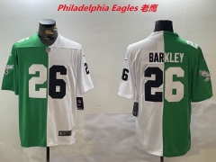 NFL Philadelphia Eagles 1115 Men