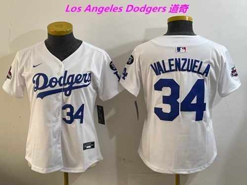 MLB Jerseys Women 2997