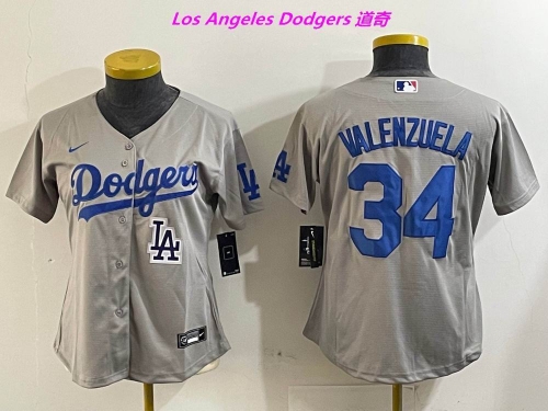 MLB Jerseys Women 2918