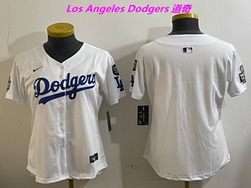 MLB Jerseys Women 2998