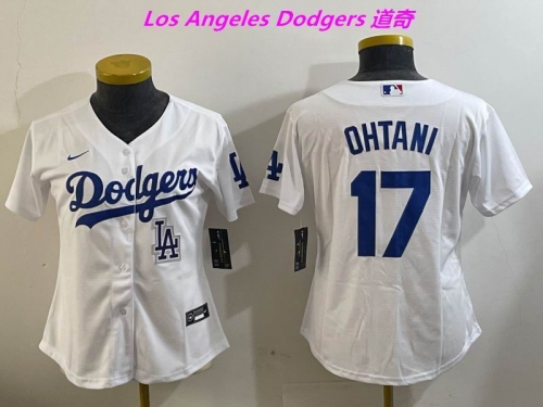 MLB Jerseys Women 3035