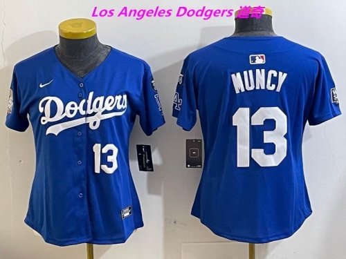 MLB Jerseys Women 2783