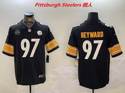 NFL Pittsburgh Steelers 735 Men