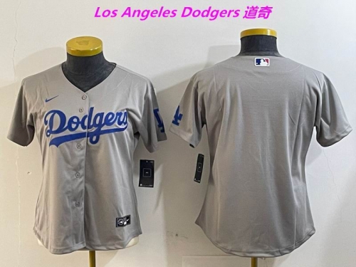 MLB Jerseys Women 2907