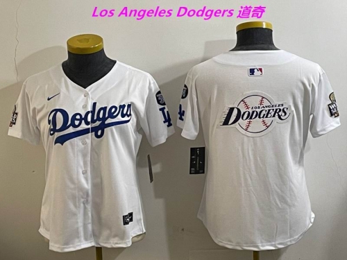 MLB Jerseys Women 3004