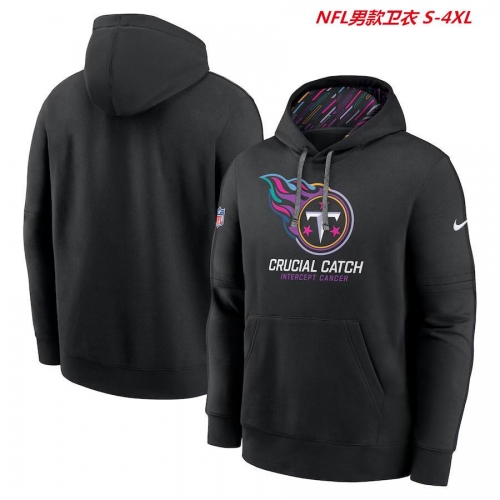 NFL Hoodie Men 370 Hoody Men