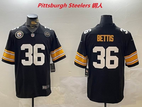 NFL Pittsburgh Steelers 705 Men