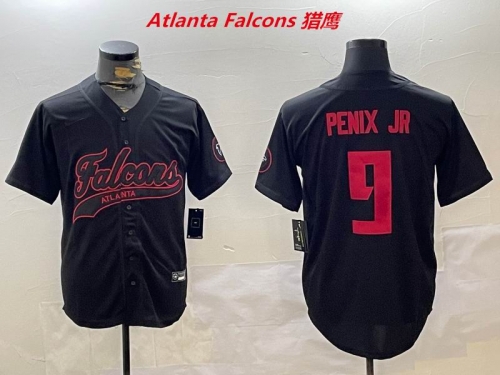 NFL Atlanta Falcons 130 Men