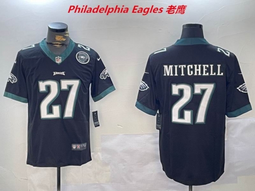 NFL Philadelphia Eagles 1106 Men