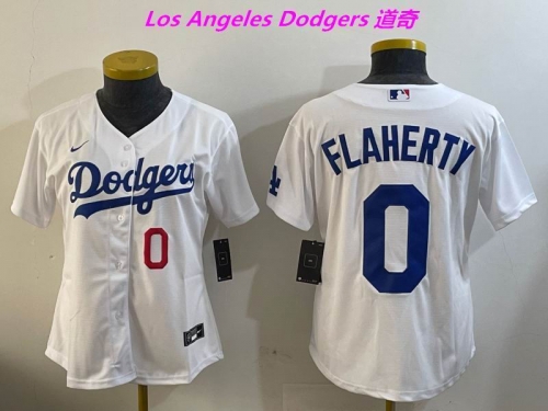 MLB Jerseys Women 3059