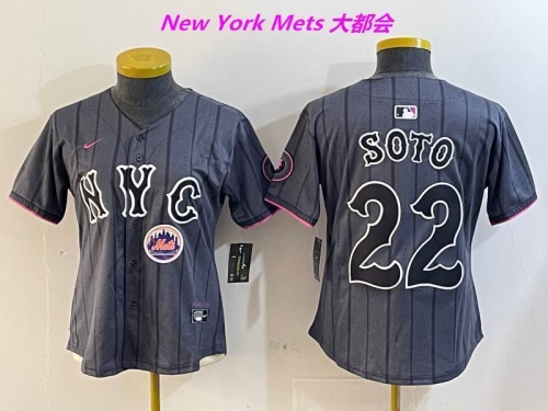 MLB Jerseys Women 3102