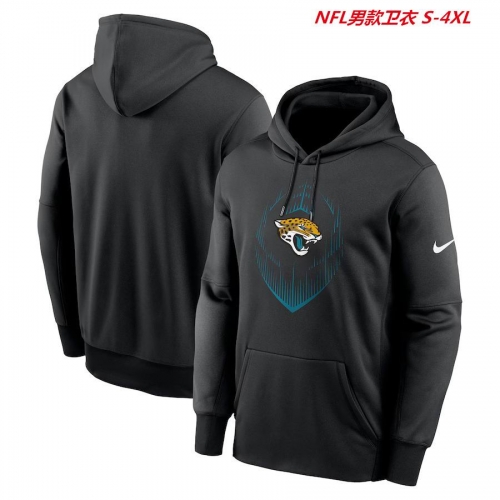 NFL Hoodie Men 343 Hoody Men