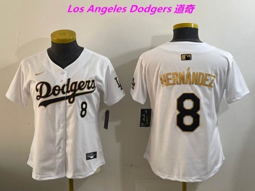 MLB Jerseys Women 2970