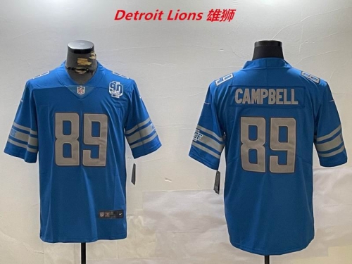 NFL Detroit Lions 389 Men