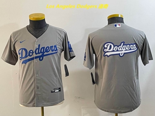 MLB Jerseys Youth/Boy 2058