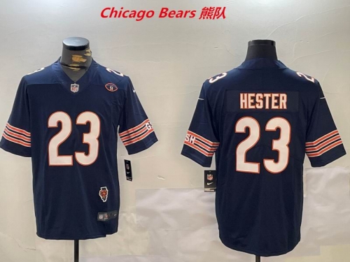 NFL Chicago Bears 475 Men