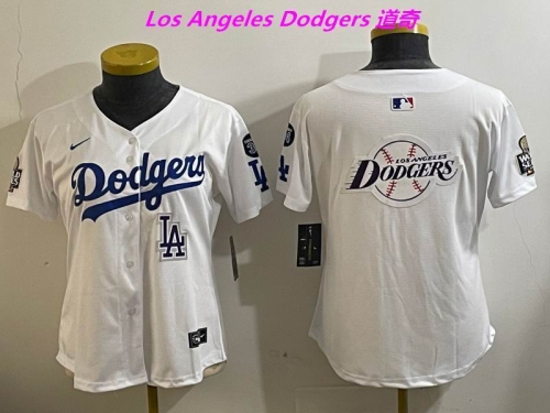 MLB Jerseys Women 3007