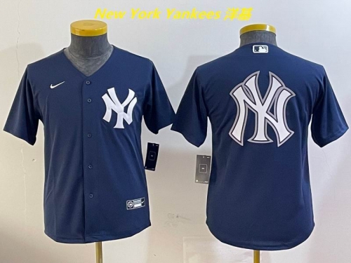 MLB Jerseys Youth/Boy 2133