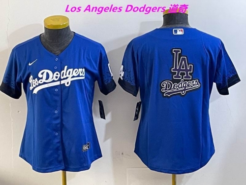 MLB Jerseys Women 2860