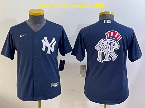 MLB Jerseys Youth/Boy 2130