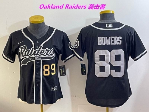 MLB Jerseys Women 3099