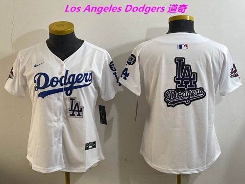 MLB Jerseys Women 2980