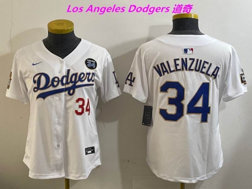 MLB Jerseys Women 3083