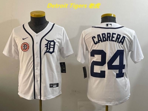 MLB Jerseys Youth/Boy 2147