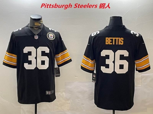 NFL Pittsburgh Steelers 703 Men