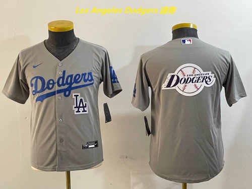 MLB Jerseys Youth/Boy 2057