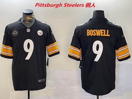 NFL Pittsburgh Steelers 684 Men